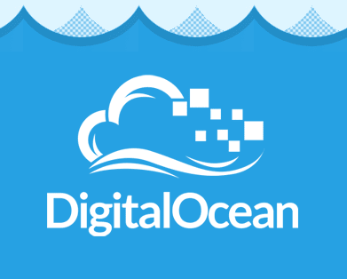 Digital ocean. DIGITALOCEAN. DIGITALOCEAN картинки. Digital Ocean admin.