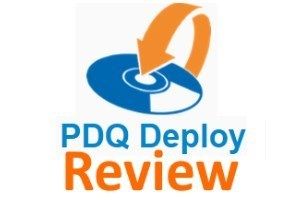 PDQ Deploy Enterprise 19.3.464.0 for iphone instal