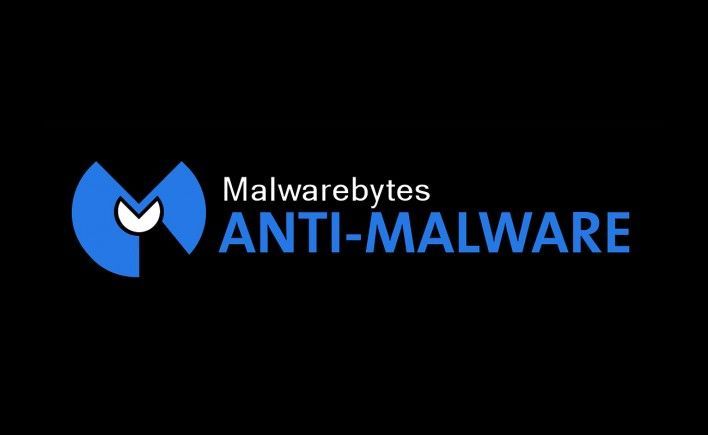 Malwarebytes Antimalware business review - the only true defense ...