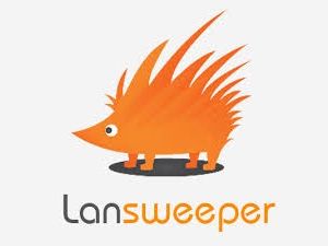 lansweeper powershell